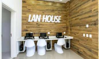 Imagem 6: Lote/Terreno para venda possui 360 metros quadrados em Cajueiros (Itaipuaçu) - Maricá - RJ