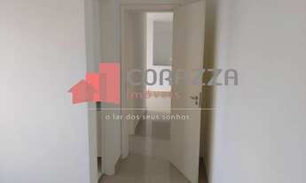 Imagem 7: Apartamento de 2 quartos para aluguel - ANCHIETA - São Bernardo do Campo