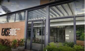 Imagem 4: East Side Méier | Lindo 3 Quartos C/ Suíte