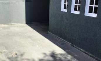 Imagem 2: Residencial - Jd Elvira