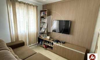 Imagem 6: Casa (sobrado em condominio) 4 dormitórios/suite, cozinha planejada, portaria 24hs, lazer