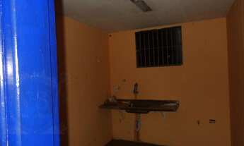 Imagem 7: Prédio, Vila Maria - São Paulo