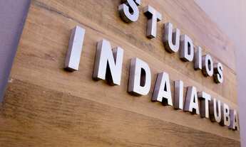 Imagem 7: Studio / Kitnet - Direto c/ Proprietário - Sem Fiador - B. Monte Carlo