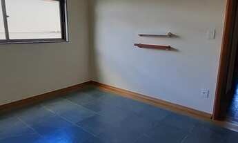 Imagem 6: Apartamento para venda com 90 metros quadrados com 2 quartos