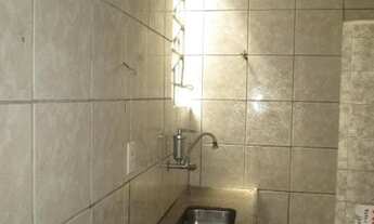 Imagem 7: Centro Aluga apto 1 quarto na Dr.Feliciano Sodre , 61 na Olimar Imóveis Cod.ol251038A