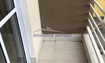 Imagem 3: APARTAMENTO PARA VENDA -GUARULHOS SP