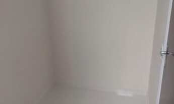 Imagem 5: Rua Nelson Gomes de Carvalho 70 / 002