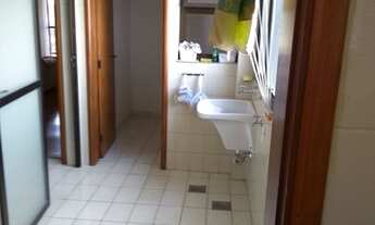 Imagem 5: Apartamento central em Limeira