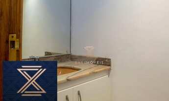 Imagem 6: Apartamento com 4 dormitórios à venda, 210 m² por R$ 1.898.942 - Barra da Tijuca - Rio de