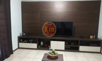 Imagem 13: Casa de Campo para Venda em São Paulo, Jardim Vila Rica - Zona Norte - Cantareira, 3 dormi