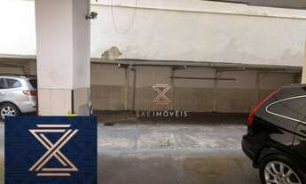 Imagem 6: Apartamento com 3 dormitórios à venda, 360 m² por R$ 4.400.000 - Lagoa - Rio de Janeiro/RJ