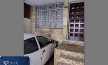 Imagem 5: Casa com 2 dormitórios à venda, 150 m² por R$ 852.000 - Morumbi - São Paulo/SP