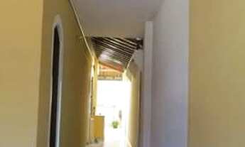 Imagem 1: Sobrado 4 dormitórios no Residencial União