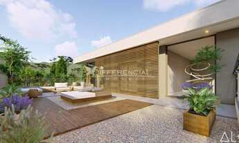 Imagem 6: Excelente casa em construção!Previsão de entrega em outubro de 2022