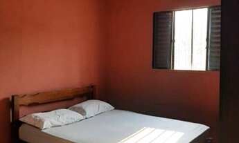 Imagem 3: VENDO EM JACARAIPE