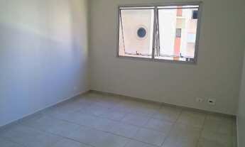 Imagem 2: Apartamento 01 Dormitório - Cambuí