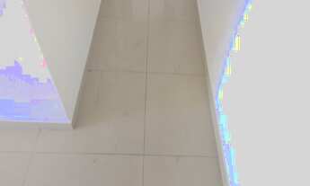 Imagem 7: Apartamento 50M² 2 Dormitórios 1 Vaga - Tatuapé