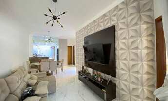 Imagem 2: Casa em Vila Nova/Blumenau