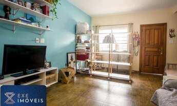 Imagem: Casa com 3 dormitórios à venda, 90 m²