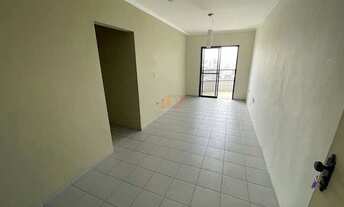 Imagem 3: Apartamento com 3 dorms, Ocian, Praia Grande - R$ 295 mil, Cod: 3516