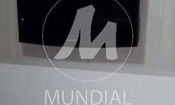 Imagem 7: Apartamento (tipo - padrao) 2 dormitórios, cozinha planejada, portaria 24hs, lazer, em con