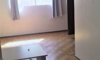 Imagem 5: ÓTIMA KITNET PROXIMO A SANTA CASA / MACKENZIE