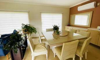 Imagem 3: Casa para venda possui 200 metros quadrados com 3 quartos e 1 suíte <br>Excelente Co