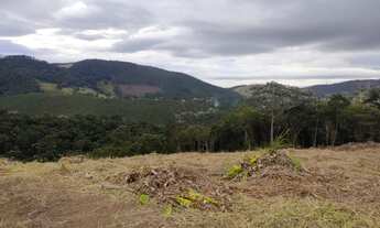 Imagem 7: VENDE-SE TERRENOS EM NAZARE PAULISTA COM OTIMO PREÇO