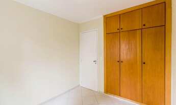 Imagem 4: Apartamento com 3 dormitórios à venda, 125 m² por R$ 850.000,00 - Vila Mascote - São Paulo