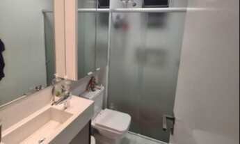 Imagem 5: Casa para venda Casa com 2 dormitórios