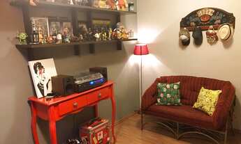 Imagem 6: Oportunidade! $$$$ Apartamento 2Dts. - Próx. Prefeitura / Sorocaba