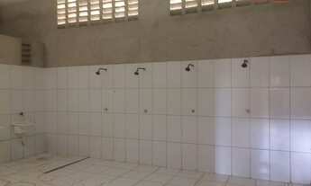 Imagem 6: Galpão comercial para venda e locação, Maracanã, São Luís - GA0067