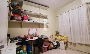 Imagem 7: Casa em Condomínio no Jardim das Oliveiras