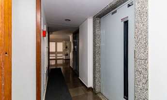 Imagem 5: Cobertura com 3 dormitórios à venda em Porto Alegre