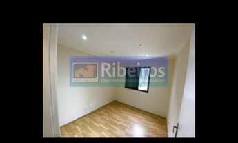 Imagem 2: MARAVILHOSO APARTAMENTO PERTINHO DO METRÔ CONCEIÇÃO