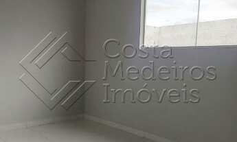 Imagem 6: Moinho dos ventos - Lot. Itália - 3/4 com suíte!