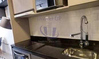 Imagem 6: Apartamento NOVO e MOBILIADO p/Venda, Próx Shopping Ibirap e Metrô Eucalípto