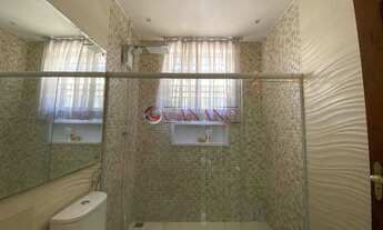 Imagem 7: Casa a Venda - Olaria