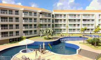 Imagem 7: APARTAMENTO - 03 QUARTOS - PORTO DAS DUNAS!