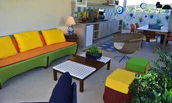 Imagem 7: Ótima Casa próxima a Praia de Geribá Residência Aconchegante e Confortável - Bem decorad