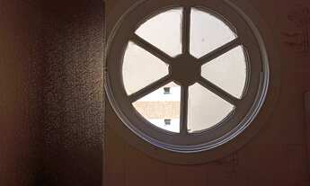 Imagem 2: Apartamento para aluguel tem 73 metros quadrados com 2 quartos em Tupi - Praia Grande - SP