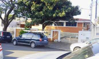 Imagem 6: Campinas - Casa Comercial - Nova Campinas