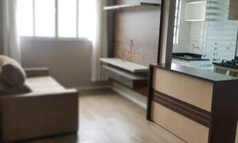 Imagem 7: APARTAMENTO RESIDENCIAL em Joinville - SC, Costa e Silva