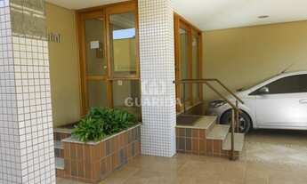 Imagem 3: Apartamento para comprar no bairro Menino Deus - Porto Alegre com 2 quartos