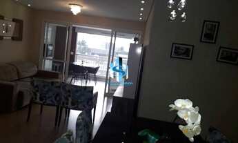 Imagem 1: APARTAMENTO A VENDA EM SP PENHA