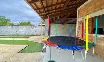 Imagem 6: Casa de condomínio em Ipioca