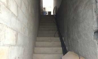 Imagem 3: Salão Comercial para Locação na Vila Universal em Barueri - R$ 1.500,00