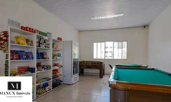 Imagem 3: Apartamento para comprar Jardim Nova Europa Campinas