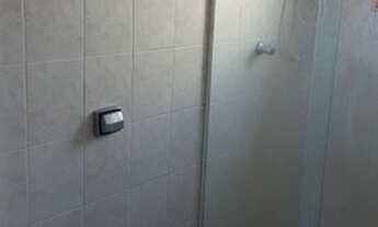 Imagem 2: Sobrado com 4 quartos e piscina!!!!