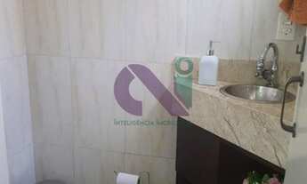 Imagem 5: Sobrado Com 3 Dormitórios à Venda, 190 M² - Rochdale - Osasco/sp